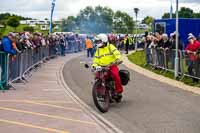 Vintage-motorcycle-club;eventdigitalimages;no-limits-trackdays;peter-wileman-photography;vintage-motocycles;vmcc-banbury-run-photographs